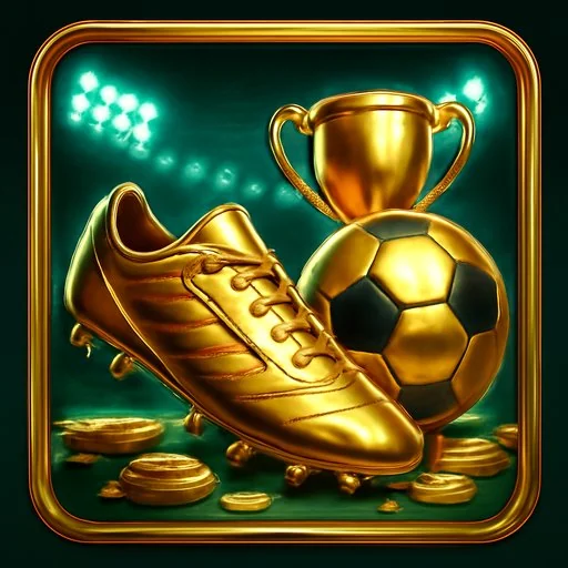 2222bd app game menu list