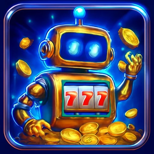 2222bd Arcade Reel Screen