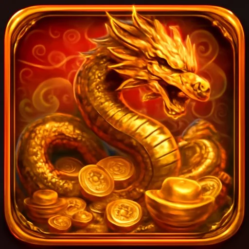 2222bd Money Train 3 ট্রেন থিম