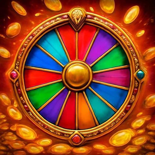 2222bd Sweet Bonanza মিষ্টি থিম